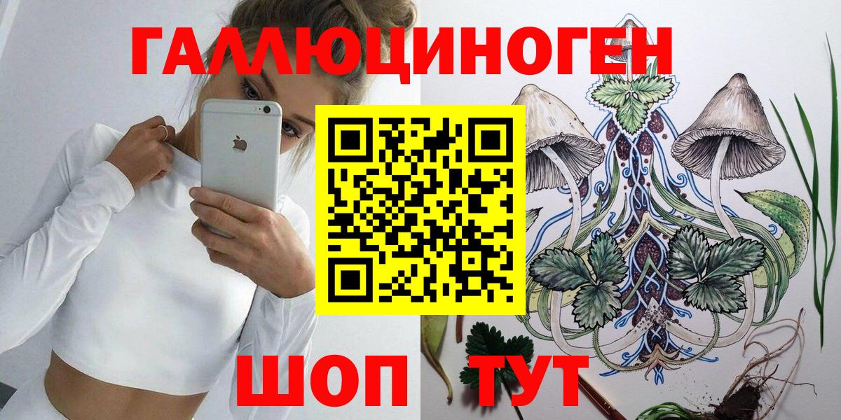 Нефтеюганск  Галлюциногенные грибы Cubensis  Вход с VPN 